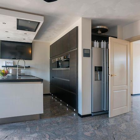 Xxl House With Free Parking & 3 Bedrooms Tilburg Zewnętrze zdjęcie