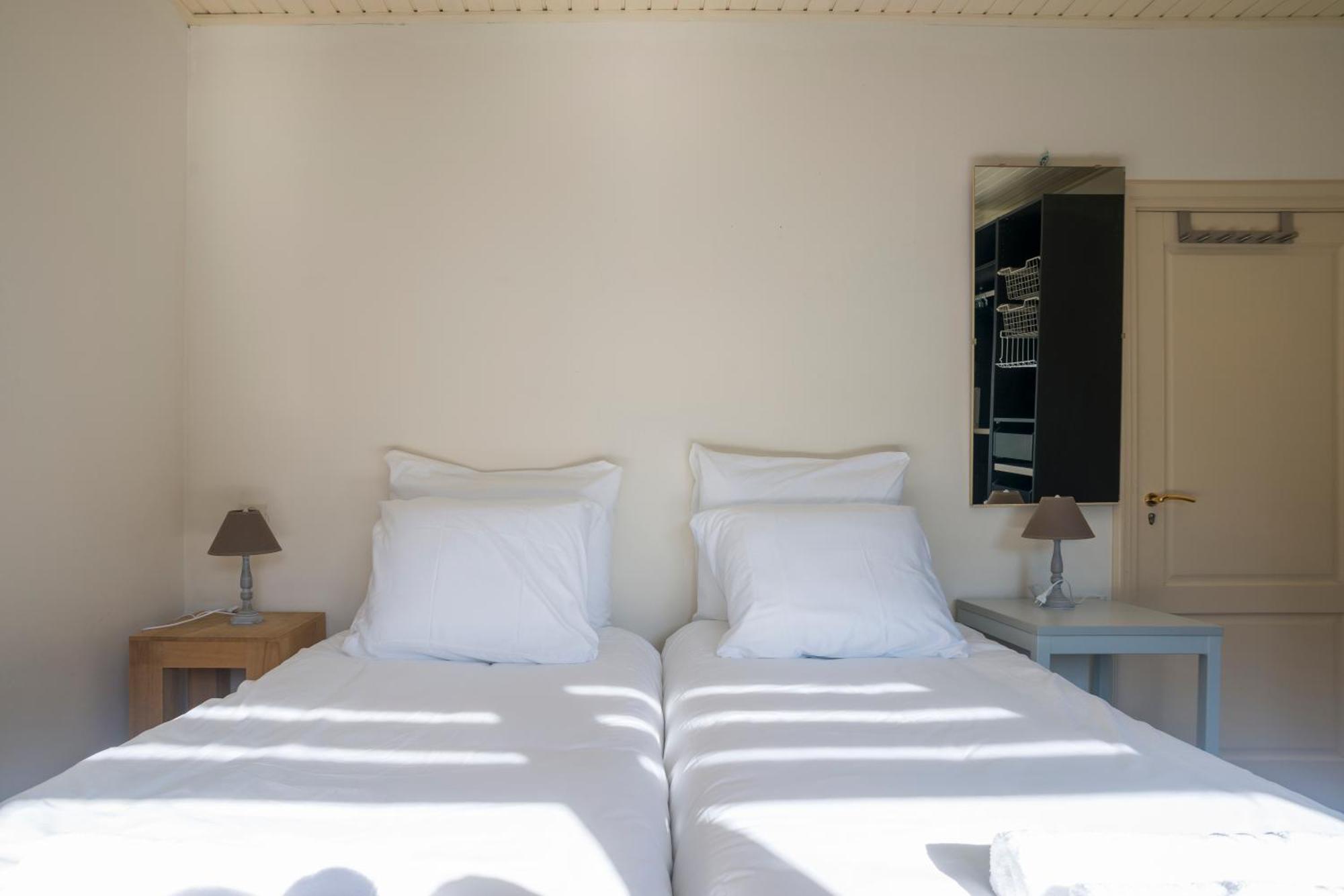 Xxl House With Free Parking & 3 Bedrooms Tilburg Zewnętrze zdjęcie