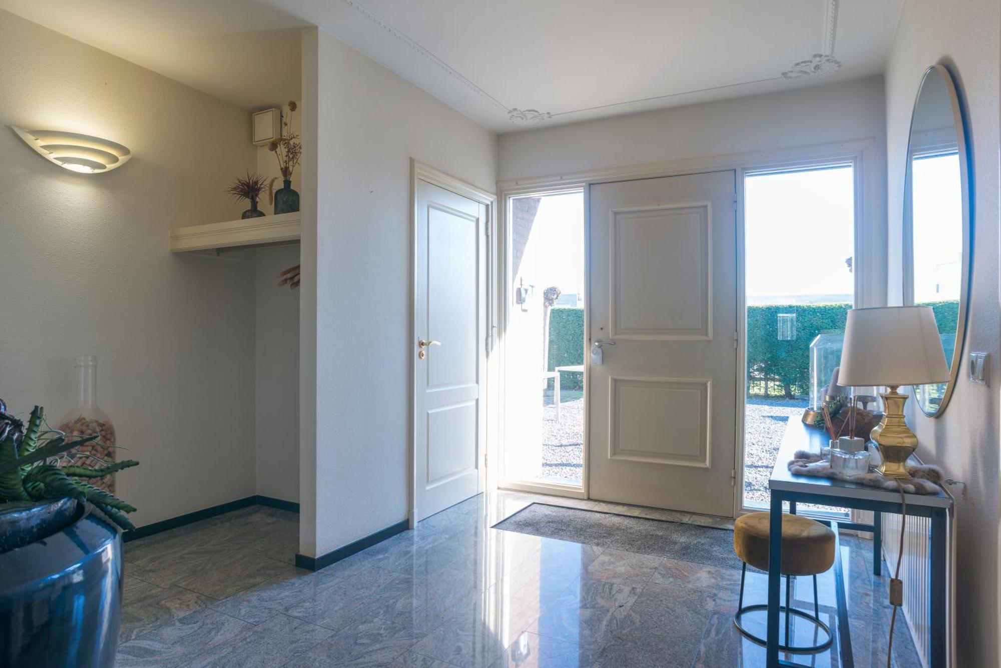 Xxl House With Free Parking & 3 Bedrooms Tilburg Zewnętrze zdjęcie